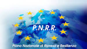 PNRR e risorse al mondo dei trasporti