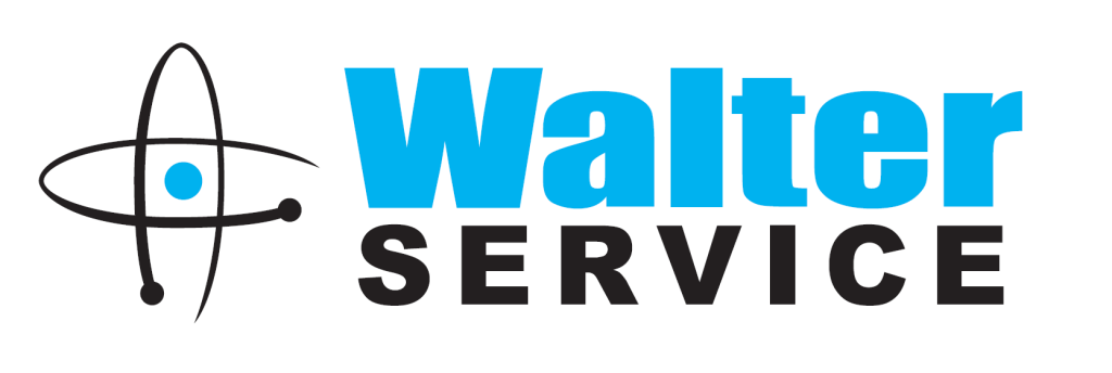 walter service