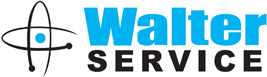 Walter Service