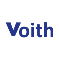 RICAMBI VOITH