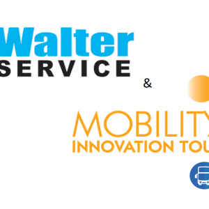 webinar mobility innovation tour