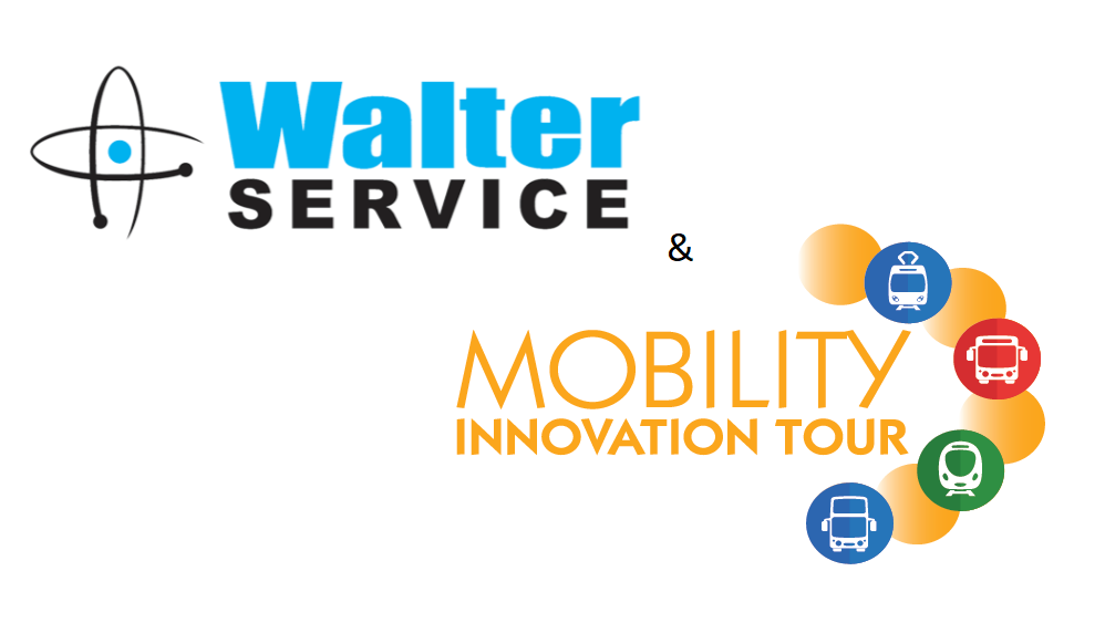 webinar mobility innovation tour