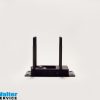 supporto voith valvola proporzionale