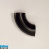53687710 Curva D. 60X90° Voith