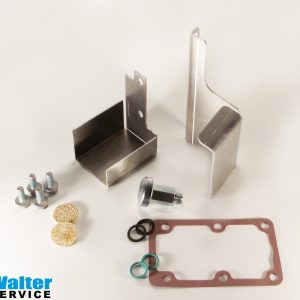 301505141 kit aggiornamento voith