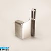 301505141 kit aggiornamento voith