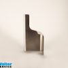301505141 kit aggiornamento voith