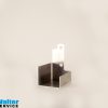 301505141 kit aggiornamento voith