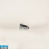 301505141 kit aggiornamento voith