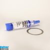 301505119 kit tenute voith