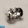 compressore condizionatore 8231 SD7H15