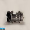 compressore condizionatore 8231 SD7H15