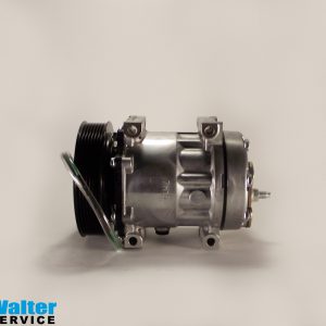 compressore condizionatore 8231 SD7H15