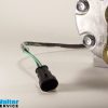 compressore condizionatore 8231 SD7H15