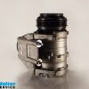 Compressore Denso 10S17C