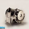 Compressore Denso 10S17C