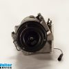 Compressore Denso 10S17C