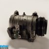 Compressore Denso 10S17C