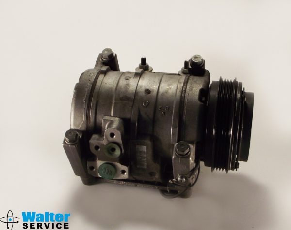 Compressore Denso 10S17C