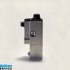 lato valvola voith 67048914