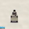 SOTTO valvola voith 67048914