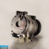 DIETRO DCP06018 Compressore aria condizionata Denso SD7H15