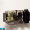 LATO DCP06018 Compressore aria condizionata Denso SD7H15