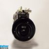 LATO DCP06018 Compressore aria condizionata Denso SD7H15