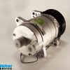 LATO Compressore Delphi 740353