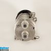DIETRO Compressore Delphi 740353