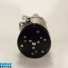 DAVANTI Compressore Delphi 740353