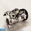 LATO A0042301711 compressore DENSO
