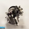 RETRO A0042301711 compressore DENSO