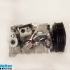 LATO A0042301711 compressore DENSO