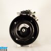FRONTE A0042301711 compressore DENSO