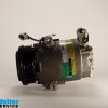 LATO 06104110427 compressore delphi