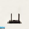 LATO supporto valvola voith 53741323
