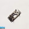 SOPRA supporto valvola voith 53741323
