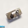 SOTTO supporto valvola voith 53741323