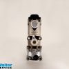 FRONTE valvola voith 53270120
