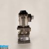 LATO valvola voith 53270120