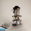 valvola voith 53270120