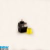 488163 elettrovalvola voith