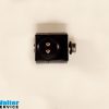 488163 elettrovalvola voith