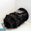 cambio zf astronic 12as