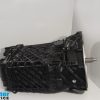 LATO cambio zf ecosplit 16S