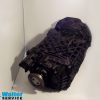 DIETRO cambio zf ecosplit 16S