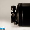 LATO 60652276 filtro deidratatore aria condizionata john deere combine