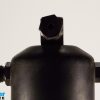 FRONTE 60652101 filtro deidratatore aria condizionata renault magnum