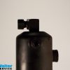 LATO 60652101 filtro deidratatore aria condizionata renault magnum